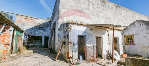 Casa T4 em Azambuja, Portugal N.º 49456 12