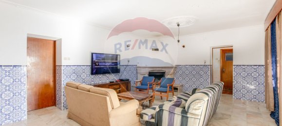 Casa T4 em Azambuja, Portugal N.º 49456 21