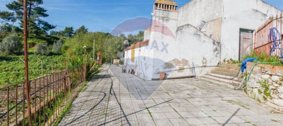 Casa T4 em Azambuja, Portugal N.º 49456 11