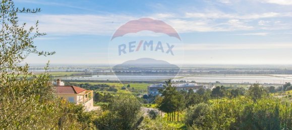 Casa T4 em Azambuja, Portugal N.º 49456 10