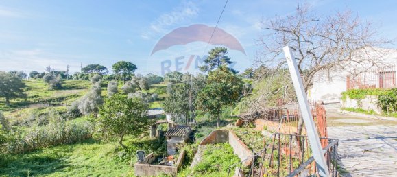 Casa T4 em Azambuja, Portugal N.º 49456 5