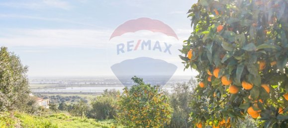 Casa T4 em Azambuja, Portugal N.º 49456 15