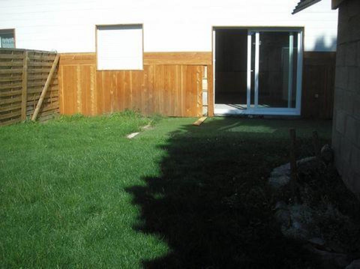 Casa T6 em Saint-Jean-de-Maurienne, France N.º 26799