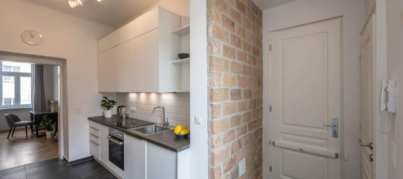 Квартира с 2 комнатами в Гернальс, Австрия № 248806 6