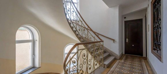 Квартира с 2 комнатами в Гернальс, Австрия № 248806 15