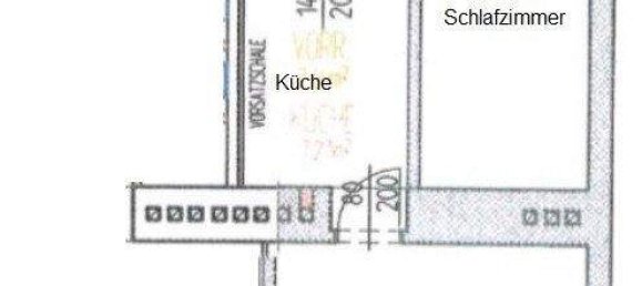 Квартира с 2 комнатами в Гернальс, Австрия № 248806 21