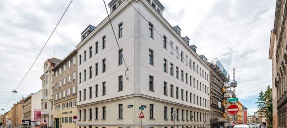 Квартира с 2 комнатами в Гернальс, Австрия № 248806 18