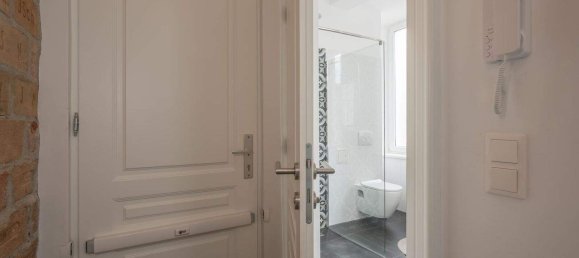 Квартира с 2 комнатами в Гернальс, Австрия № 248806 5