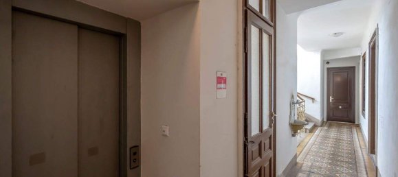 Квартира с 2 комнатами в Гернальс, Австрия № 248806 16