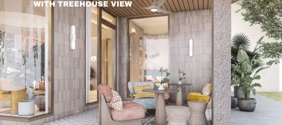 2 Schlafzimmer Wohnung in Phuket, Thailand, Nr. 81308 10