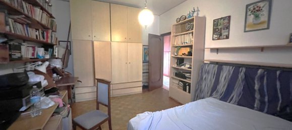 5 bedrooms Apartment in Naples, Italy No. 340014 18