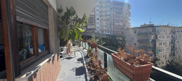 5 bedrooms Apartment in Naples, Italy No. 340014 8