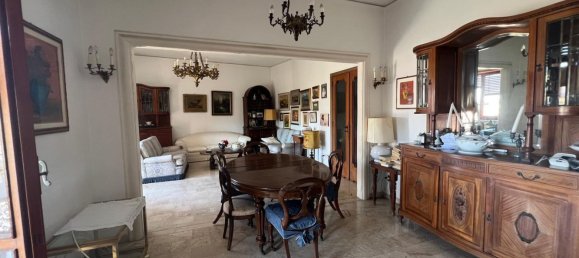5 bedrooms Apartment in Naples, Italy No. 340014 7