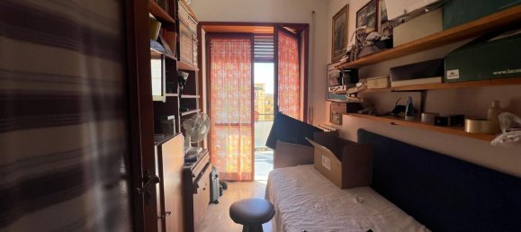 5 bedrooms Apartment in Naples, Italy No. 340014 21