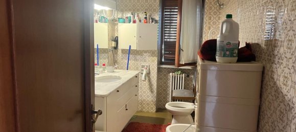 5 bedrooms Apartment in Naples, Italy No. 340014 24