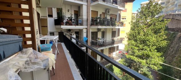 5 bedrooms Apartment in Naples, Italy No. 340014 13