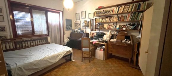 5 bedrooms Apartment in Naples, Italy No. 340014 15