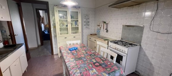 5 bedrooms Apartment in Naples, Italy No. 340014 14