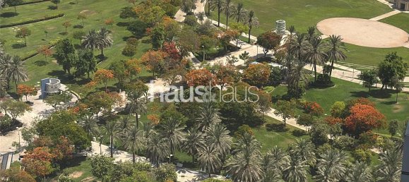 1 Schlafzimmer Wohnung in Zabeel, UAE, Nr. 99350 14