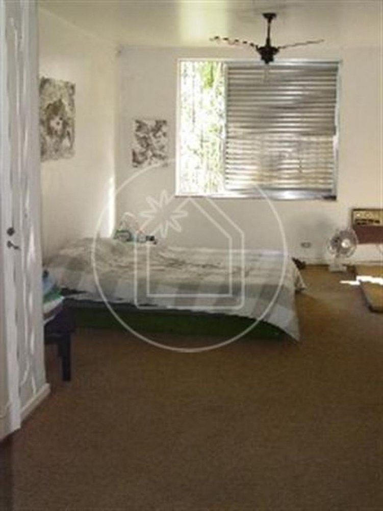 3 Schlafzimmer Haus in Sao Paulo, Brazil, Nr. 537959