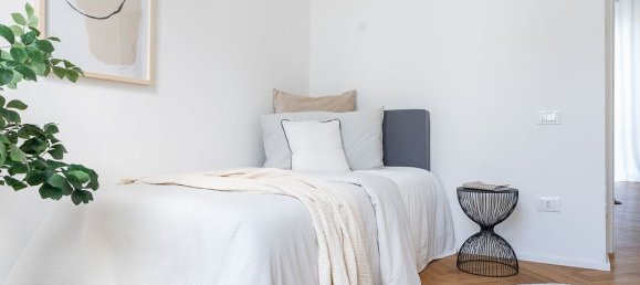 3-Zimmer Wohnung in Voghera, Italy, Nr. 279442 27