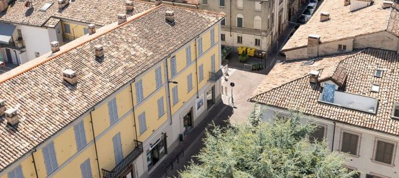 3-Zimmer Wohnung in Voghera, Italy, Nr. 279442 34