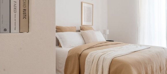 3-Zimmer Wohnung in Voghera, Italy, Nr. 279442 19