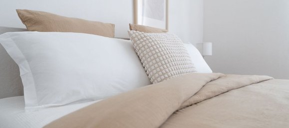 3-Zimmer Wohnung in Voghera, Italy, Nr. 279442 21