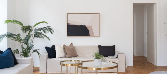 3-Zimmer Wohnung in Voghera, Italy, Nr. 279442 7