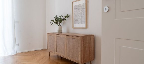 3-Zimmer Wohnung in Voghera, Italy, Nr. 279442 20