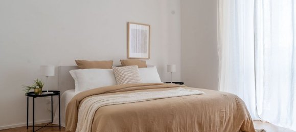 3-Zimmer Wohnung in Voghera, Italy, Nr. 279442 22