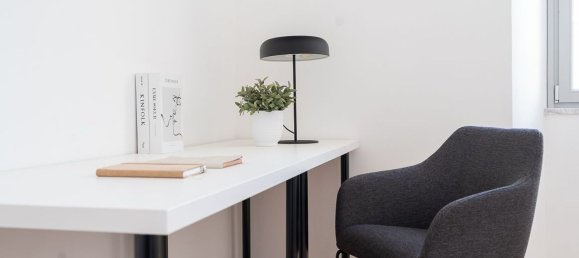 3-Zimmer Wohnung in Voghera, Italy, Nr. 279442 26