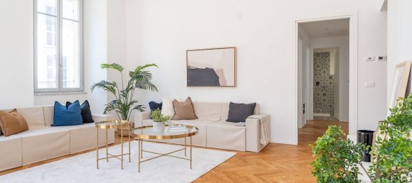 3-Zimmer Wohnung in Voghera, Italy, Nr. 279442 18