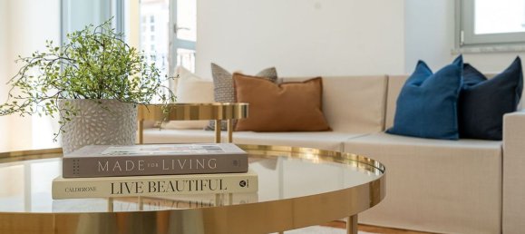 3-Zimmer Wohnung in Voghera, Italy, Nr. 279442 9