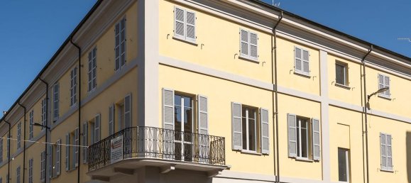 3-Zimmer Wohnung in Voghera, Italy, Nr. 279442 33