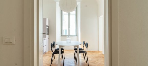 3-Zimmer Wohnung in Voghera, Italy, Nr. 279442 14