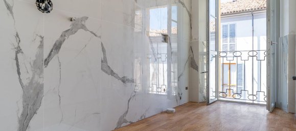 3-Zimmer Wohnung in Voghera, Italy, Nr. 279442 30