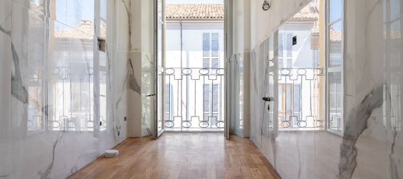 3-Zimmer Wohnung in Voghera, Italy, Nr. 279442 29