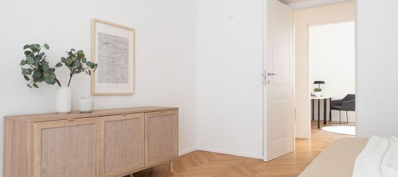 3-Zimmer Wohnung in Voghera, Italy, Nr. 279442 23