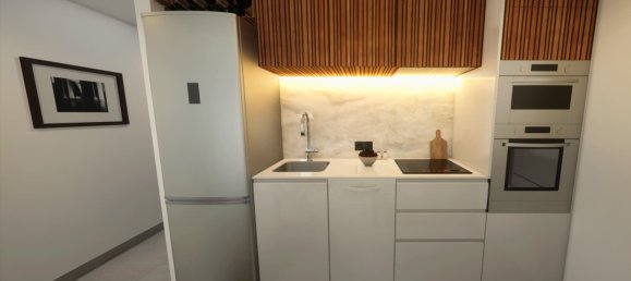 3 غرف نوم فيلا في Eucalipto, Los Alcazares, Spain رقم 15855 4