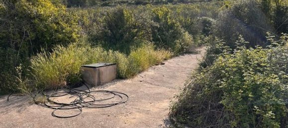  قطعة أرض في L'Alcora, Spain رقم 165367 26