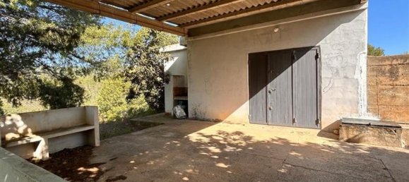  قطعة أرض في L'Alcora, Spain رقم 165367 24