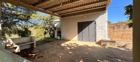  قطعة أرض في L'Alcora, Spain رقم 165367 30