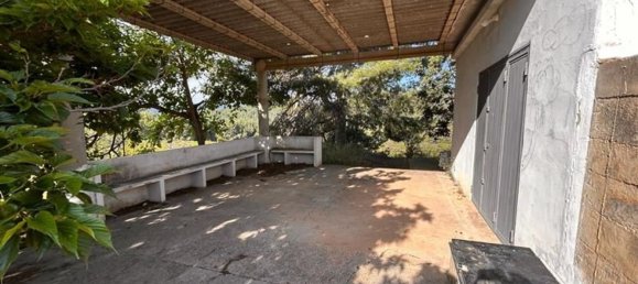  قطعة أرض في L'Alcora, Spain رقم 165367 3