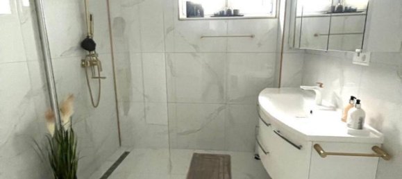 3 rooms Apartment in Bruck an der Leitha, Austria No. 136890 5