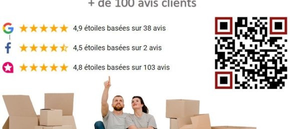 Apartamento T1 em Toulouse, France N.º 197451 9