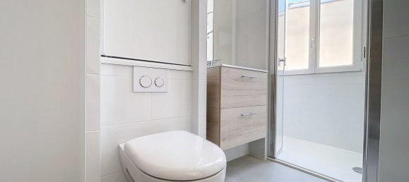 Apartamento T1 em Toulouse, France N.º 197451 4