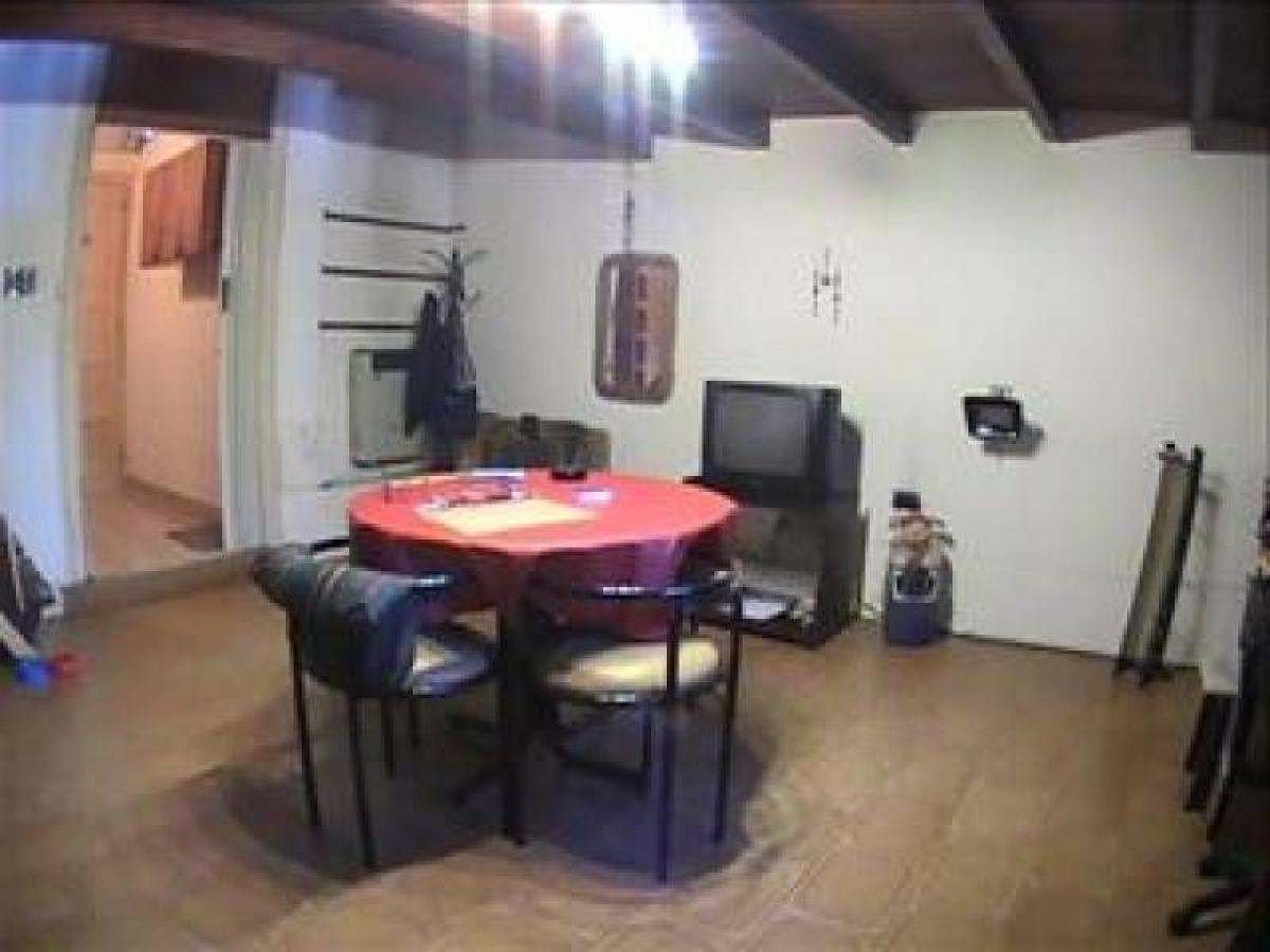 2 chambres Appartement à Buenos Aires, Argentina No. 97049