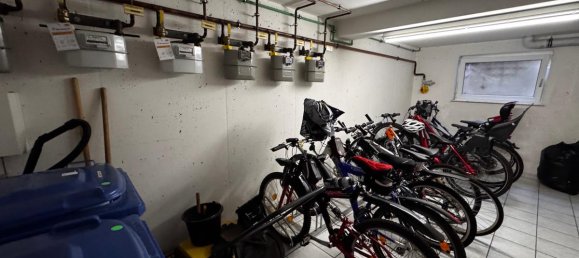 2 bedrooms Apartment in Odenwaldkreis, Germany No. 59718 20