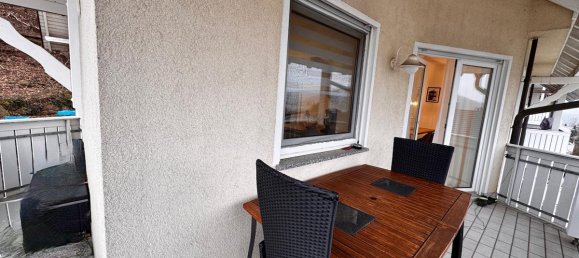 2 bedrooms Apartment in Odenwaldkreis, Germany No. 59718 15